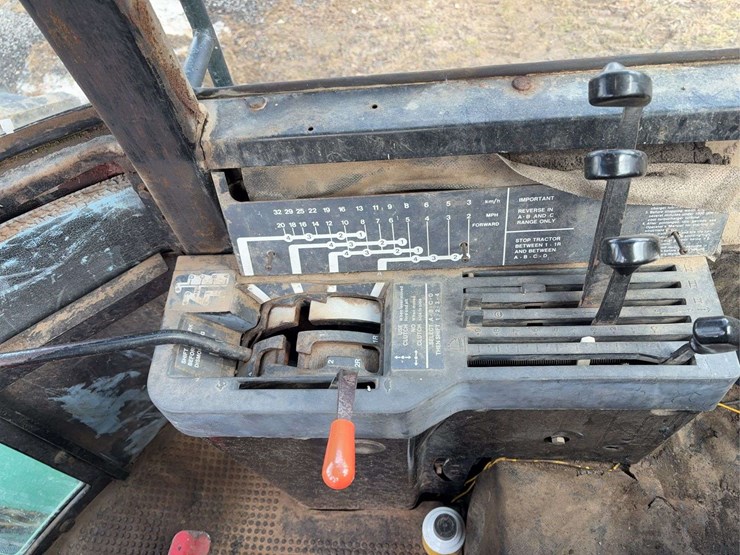 john-deere-8440-image-14