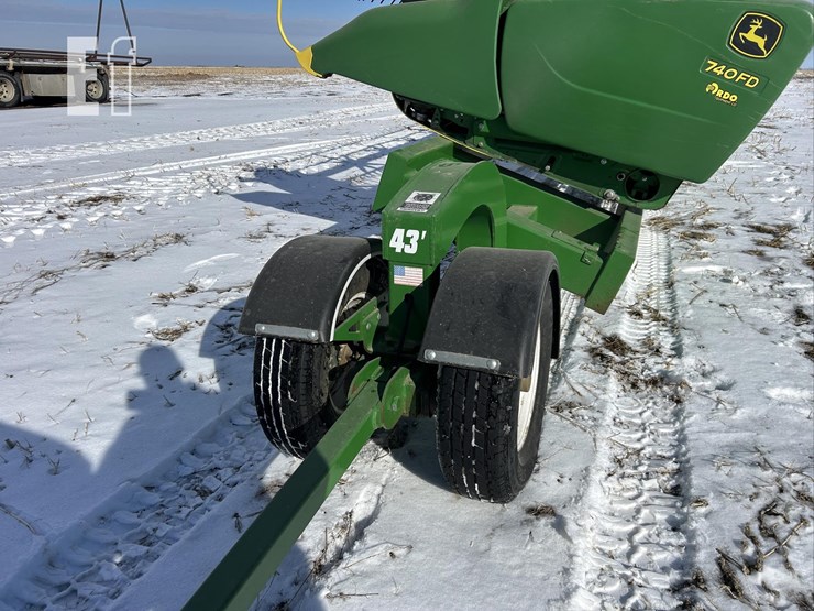 dose-steelworks-hhc43-image-2