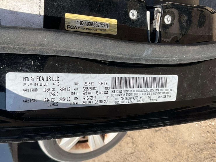 2016-jeep-compass-image-5