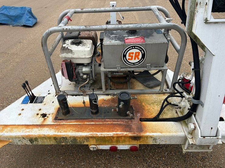 #3503-•-2009-sherman-reilly-reel-trailer-image-12