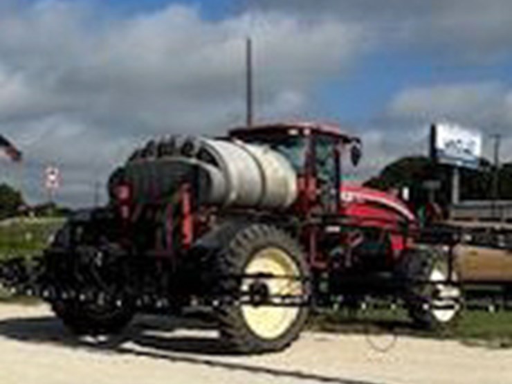 2013-apache-as1020-image-2