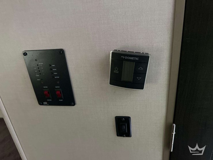 2019-forest-river-r-pod-rp-191-travel-trailer-image-18