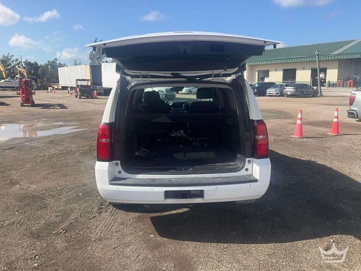 2019-chevrolet-tahoe-image-31