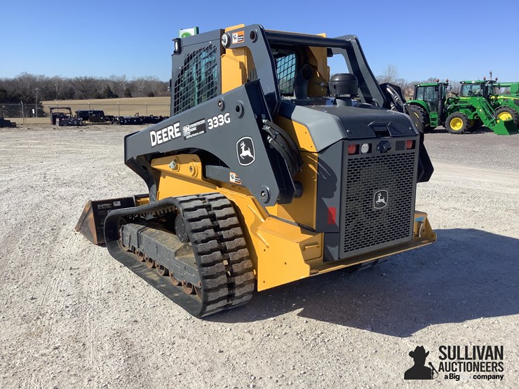 2020-deere-333g-image-7