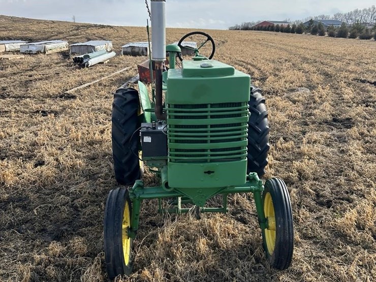 john-deere-la-image-2