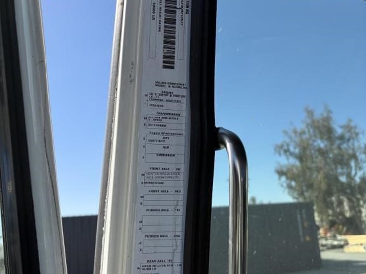 2012-autocar-xpeditor-image-23