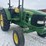 john-deere-6430-image-3