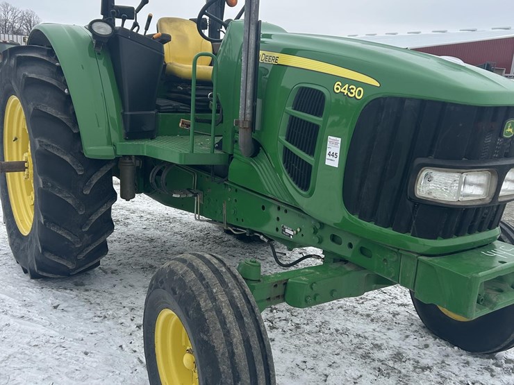 john-deere-6430-image-3