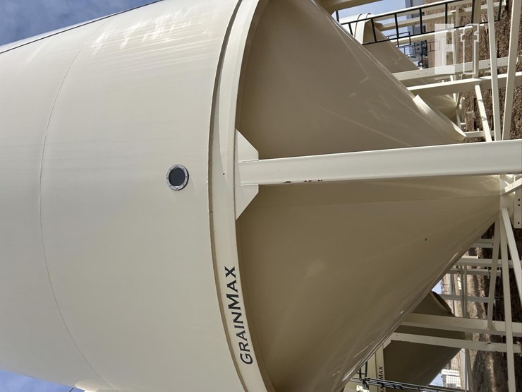 meridian-gm3000-image-3