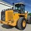 2011-deere-544k-image-6