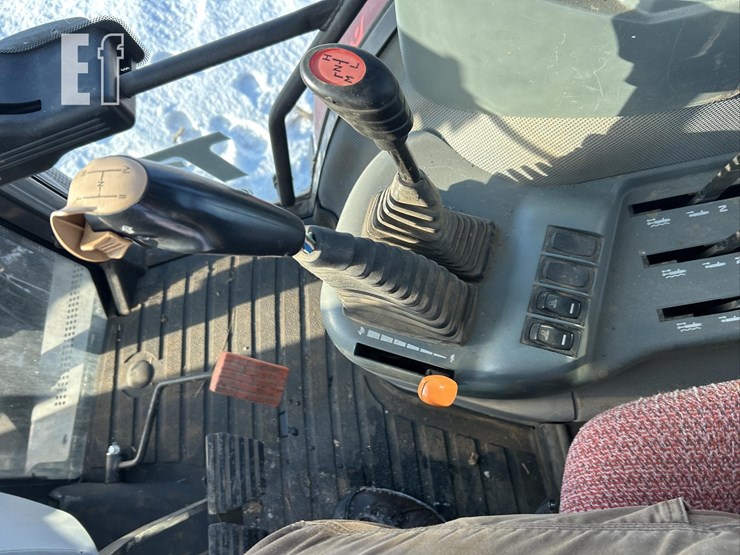 2014-mccormick-x60.50-image-49