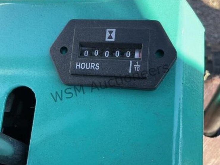 2025-cfg-industry-mh12rx-image-10