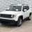 2017-jeep-renegade-image-1