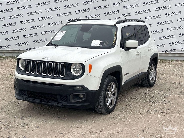 2017-jeep-renegade-image-1