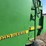 john-deere-466-image-3