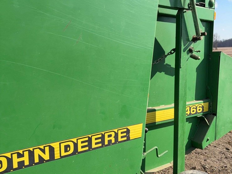 john-deere-466-image-3