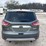 2016-ford-escape-image-20