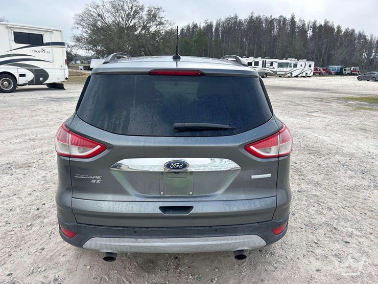 2016-ford-escape-image-20