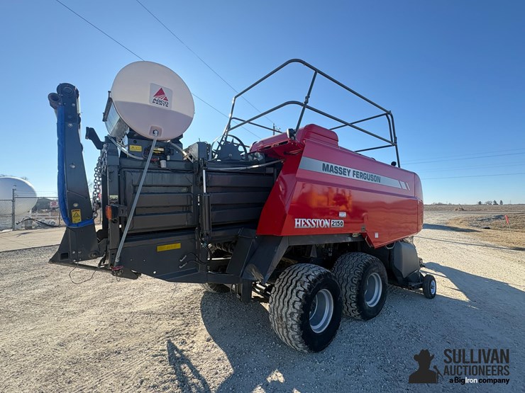 2013-massey-ferguson-2150-image-5