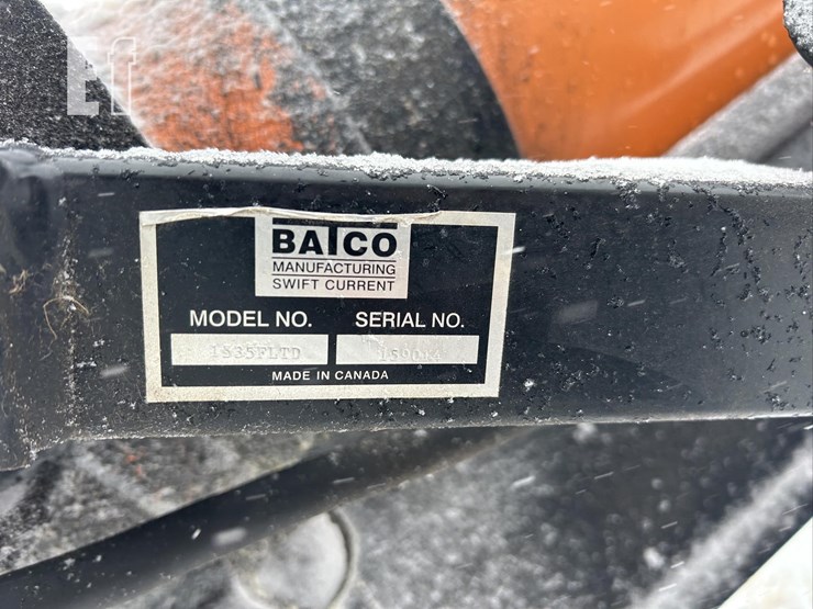 batco-1535fltd-image-8