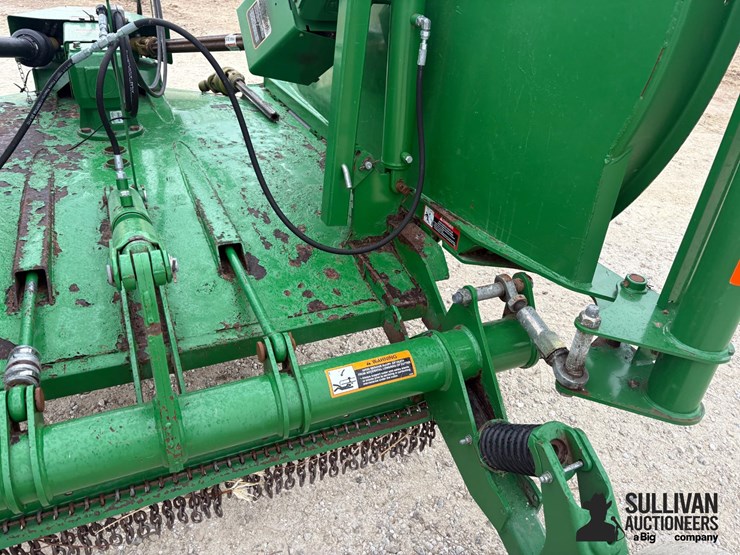 2012-john-deere-hx15-image-12