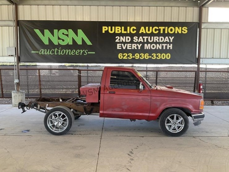 1992-ford-ranger-image-1