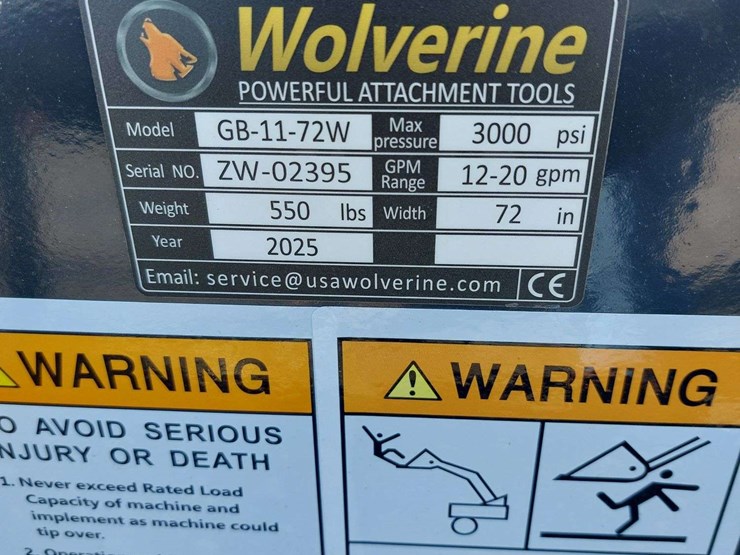 wolverine-skid-steer-grapple-bucket-6'-image-6