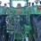 2013-john-deere-9360r-image-7