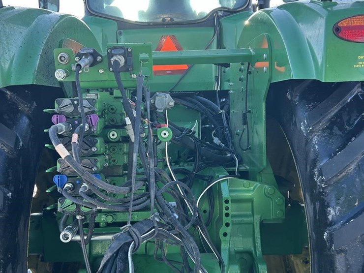 2013-john-deere-9360r-image-7
