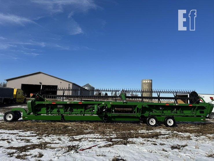 2019-john-deere-740fd-image-5