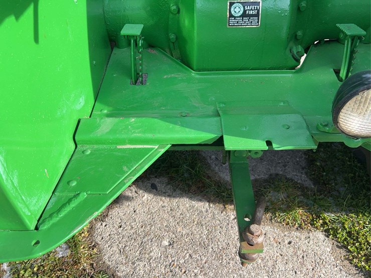 john-deere-ar-image-44