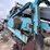 2016-powerscreen-trakpactor-320sr-image-86