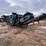 2016-powerscreen-trakpactor-320sr-image-71
