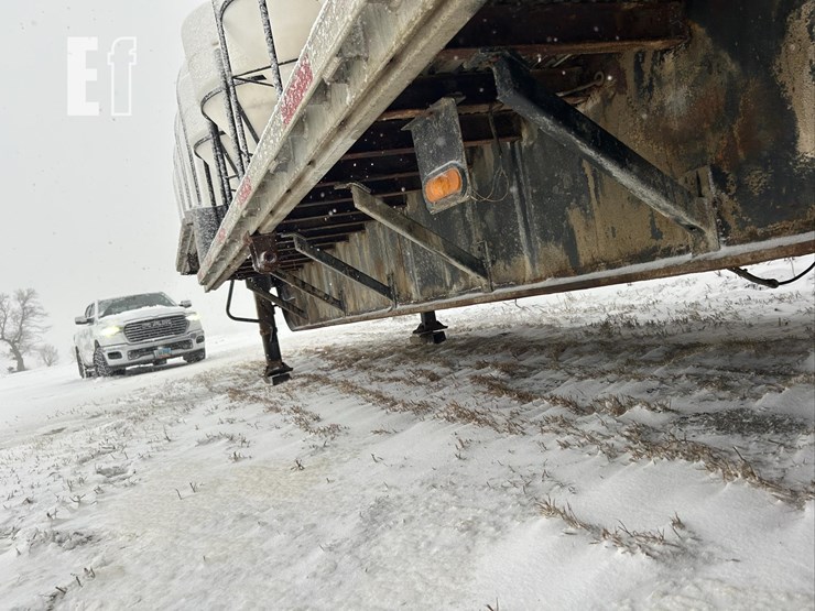 honda-gx390-image-13