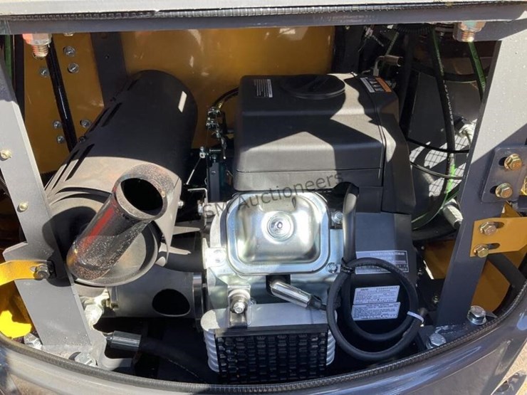 2025-cfg-industry-qk20r-image-7