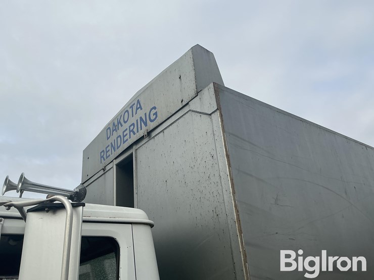 1993-international-4900-image-20