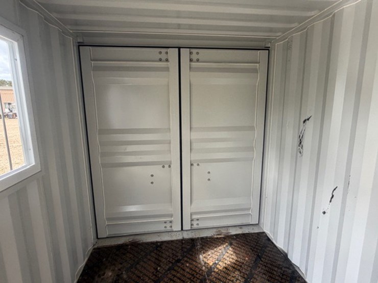 #1308-•-cttn-10ft-container-image-10