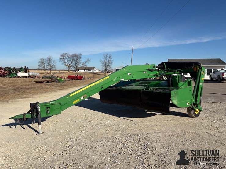 2008-john-deere-835-image-1