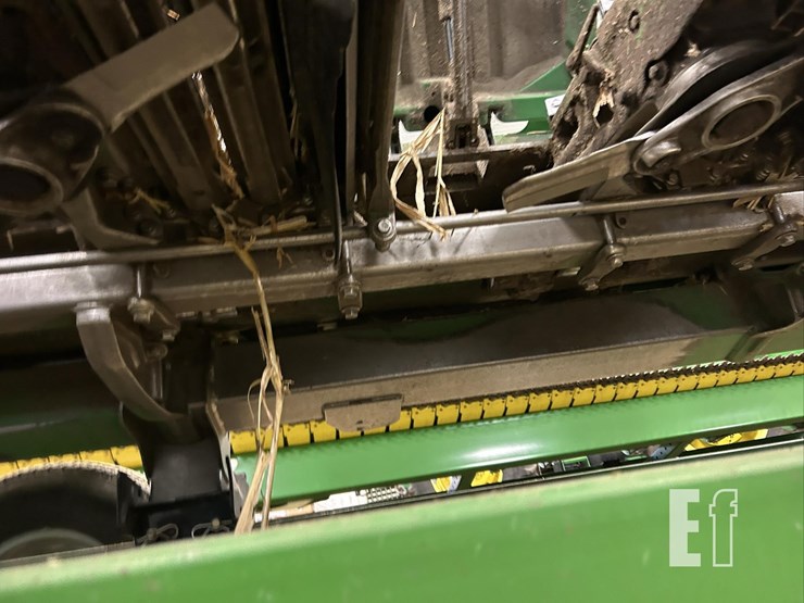 2013-john-deere-612c-image-9