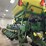 2010-john-deere-1770nt-image-29