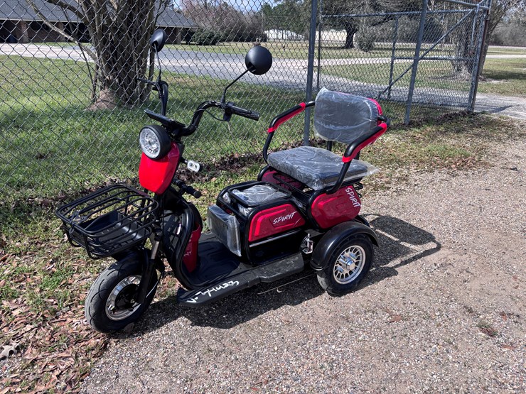 #63-•-spirit-electric-scooter-|-no-title-image-6