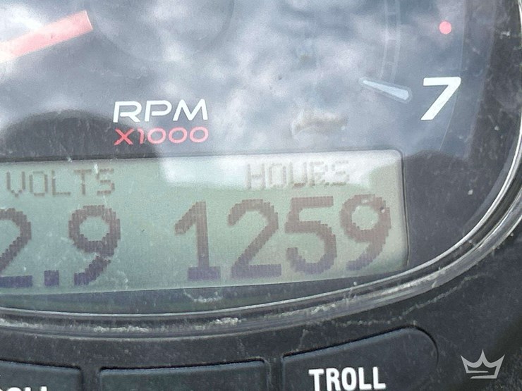 2021-scout-210-dorado-21ft-boat-w-18ft-s/a-boat-trailer-image-6