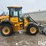 2020-jcb-411-image-4