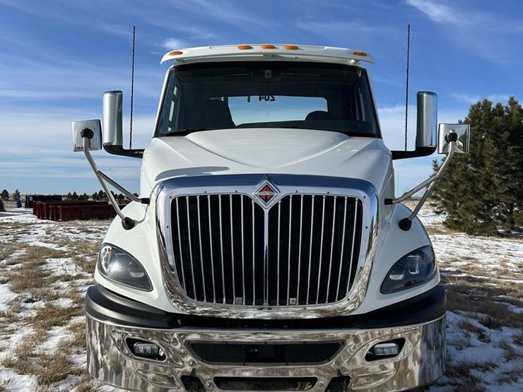 2021-international-rh-image-2