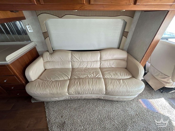 2001-freightliner-allegro-bus-class-a-motorhome-image-21