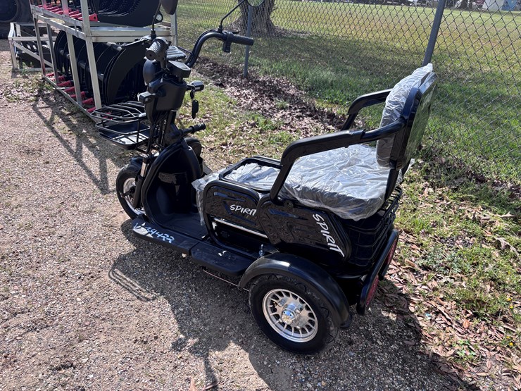 #62-•-spirit-electric-scooter-|-no-title-image-5