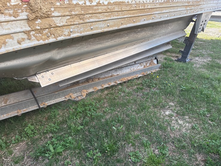 2014-timpte-hopper-image-8