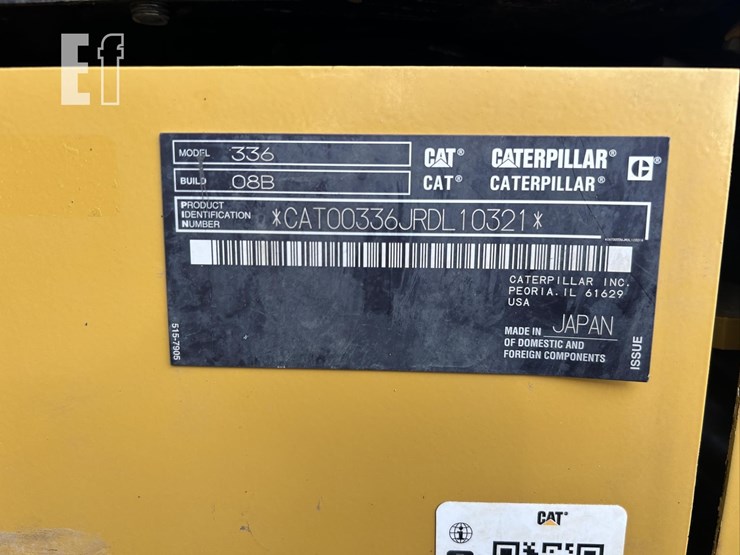 2023-caterpillar-336-image-24