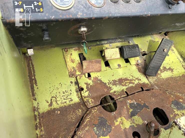 clark-9681-517-image-19