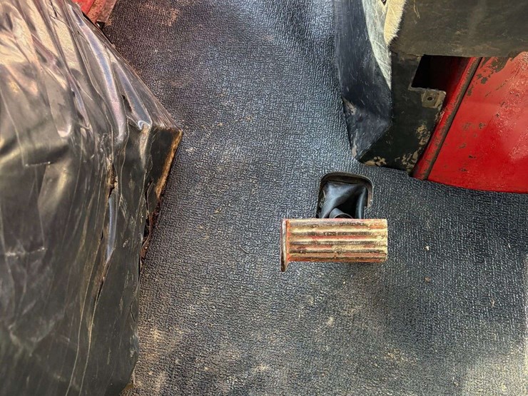 1974-international-1466-image-14